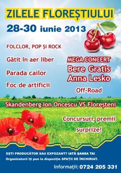 zilele-florestiului-2013