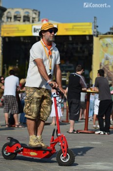 zilele-prieteniei-2013-piata-constitutiei-bucuresti-29-iunie-02