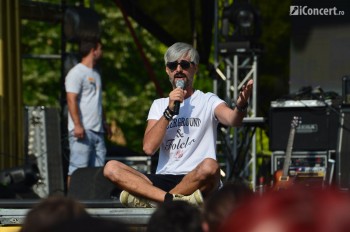 zilele-prieteniei-2013-piata-constitutiei-bucuresti-29-iunie-05