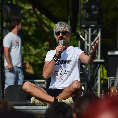 zilele-prieteniei-2013-piata-constitutiei-bucuresti-29-iunie-05