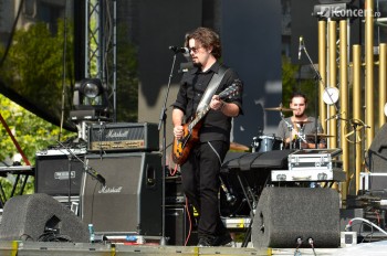 zilele-prieteniei-2013-piata-constitutiei-bucuresti-29-iunie-06