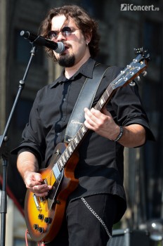 zilele-prieteniei-2013-piata-constitutiei-bucuresti-29-iunie-07