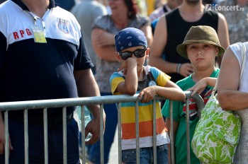 zilele-prieteniei-2013-piata-constitutiei-bucuresti-29-iunie-08