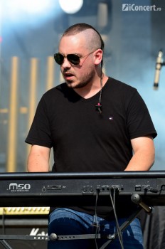 zilele-prieteniei-2013-piata-constitutiei-bucuresti-29-iunie-09