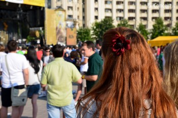 zilele-prieteniei-2013-piata-constitutiei-bucuresti-29-iunie-10