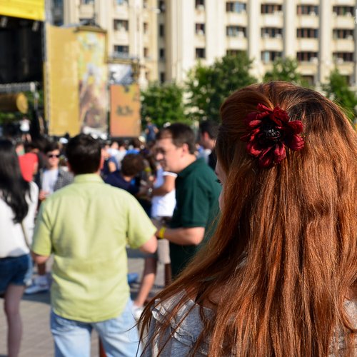zilele-prieteniei-2013-piata-constitutiei-bucuresti-29-iunie-10