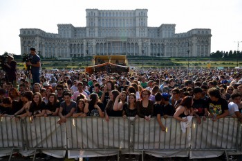 zilele-prieteniei-2013-piata-constitutiei-bucuresti-29-iunie-11