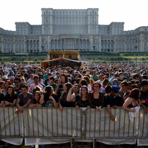 zilele-prieteniei-2013-piata-constitutiei-bucuresti-29-iunie-11