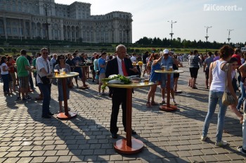 zilele-prieteniei-2013-piata-constitutiei-bucuresti-29-iunie-12
