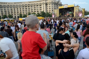 zilele-prieteniei-2013-piata-constitutiei-bucuresti-29-iunie-13