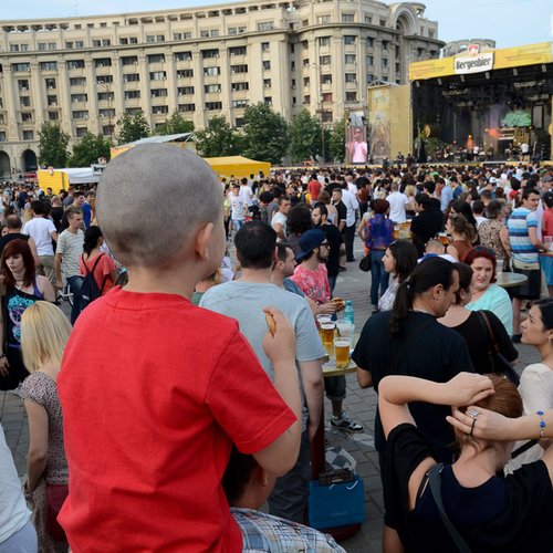 zilele-prieteniei-2013-piata-constitutiei-bucuresti-29-iunie-13