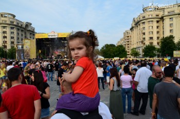 zilele-prieteniei-2013-piata-constitutiei-bucuresti-29-iunie-14