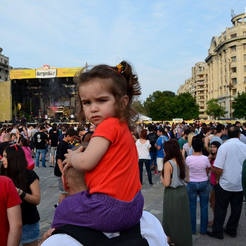 zilele-prieteniei-2013-piata-constitutiei-bucuresti-29-iunie-14