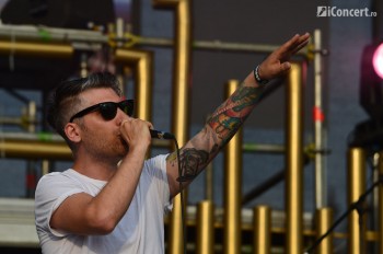 zilele-prieteniei-2013-piata-constitutiei-bucuresti-29-iunie-15