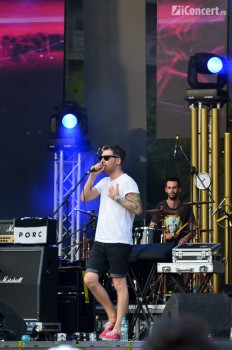 zilele-prieteniei-2013-piata-constitutiei-bucuresti-29-iunie-16