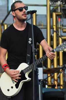 zilele-prieteniei-2013-piata-constitutiei-bucuresti-29-iunie-17