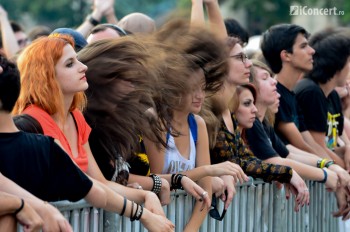 zilele-prieteniei-2013-piata-constitutiei-bucuresti-29-iunie-18