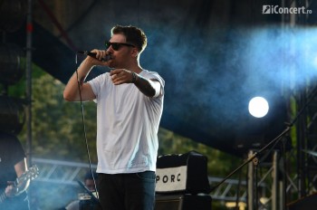 zilele-prieteniei-2013-piata-constitutiei-bucuresti-29-iunie-19