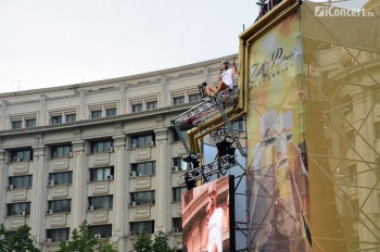 zilele-prieteniei-2013-piata-constitutiei-bucuresti-29-iunie-20
