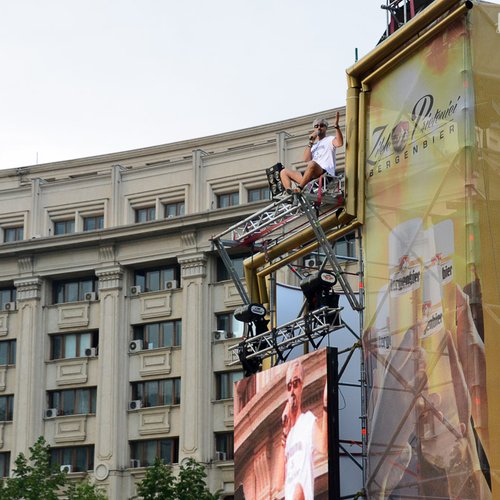 zilele-prieteniei-2013-piata-constitutiei-bucuresti-29-iunie-20