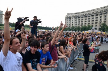 zilele-prieteniei-2013-piata-constitutiei-bucuresti-29-iunie-21