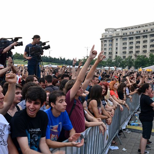 zilele-prieteniei-2013-piata-constitutiei-bucuresti-29-iunie-21