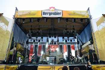 zilele-prieteniei-2013-piata-constitutiei-bucuresti-29-iunie-22