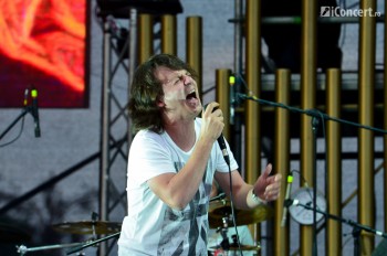 zilele-prieteniei-2013-piata-constitutiei-bucuresti-29-iunie-23