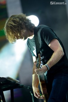 zilele-prieteniei-2013-piata-constitutiei-bucuresti-29-iunie-24