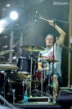 zilele-prieteniei-2013-piata-constitutiei-bucuresti-29-iunie-25