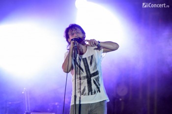 zilele-prieteniei-2013-piata-constitutiei-bucuresti-29-iunie-27