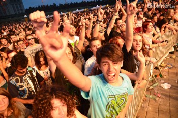 zilele-prieteniei-2013-piata-constitutiei-bucuresti-29-iunie-30