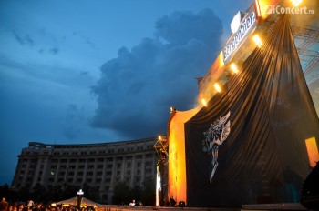 zilele-prieteniei-2013-piata-constitutiei-bucuresti-29-iunie-31