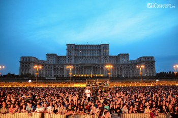 zilele-prieteniei-2013-piata-constitutiei-bucuresti-29-iunie-32