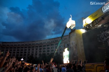 zilele-prieteniei-2013-piata-constitutiei-bucuresti-29-iunie-33