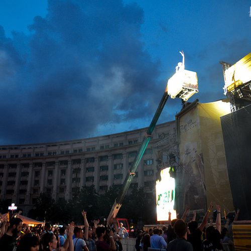 zilele-prieteniei-2013-piata-constitutiei-bucuresti-29-iunie-33