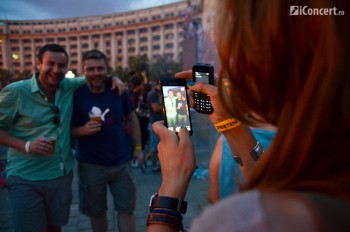 zilele-prieteniei-2013-piata-constitutiei-bucuresti-29-iunie-34