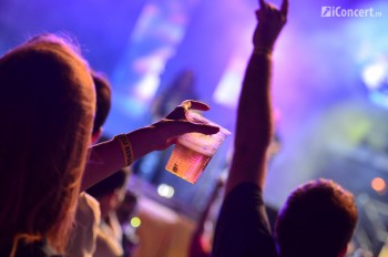 zilele-prieteniei-2013-piata-constitutiei-bucuresti-29-iunie-35