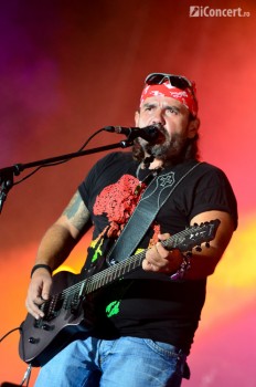 zilele-prieteniei-2013-piata-constitutiei-bucuresti-29-iunie-36