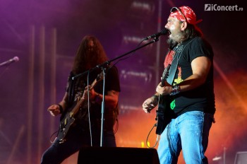 zilele-prieteniei-2013-piata-constitutiei-bucuresti-29-iunie-37