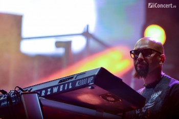 zilele-prieteniei-2013-piata-constitutiei-bucuresti-29-iunie-38