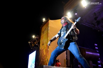 zilele-prieteniei-2013-piata-constitutiei-bucuresti-29-iunie-40