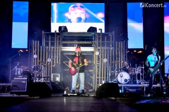 zilele-prieteniei-2013-piata-constitutiei-bucuresti-29-iunie-41