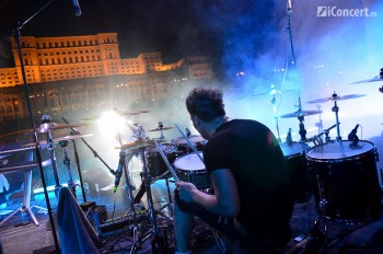 zilele-prieteniei-2013-piata-constitutiei-bucuresti-29-iunie-42