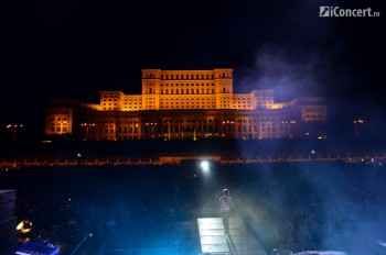 zilele-prieteniei-2013-piata-constitutiei-bucuresti-29-iunie-43