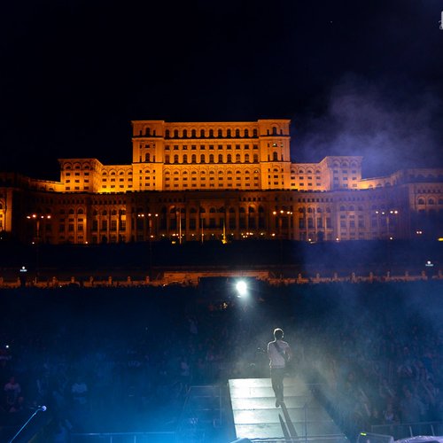zilele-prieteniei-2013-piata-constitutiei-bucuresti-29-iunie-43