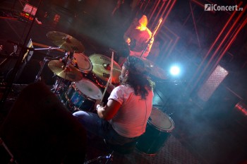 zilele-prieteniei-2013-piata-constitutiei-bucuresti-29-iunie-44