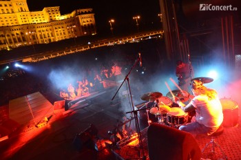 zilele-prieteniei-2013-piata-constitutiei-bucuresti-29-iunie-45