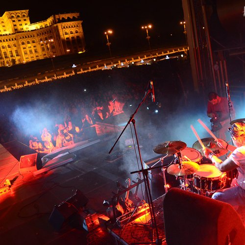 zilele-prieteniei-2013-piata-constitutiei-bucuresti-29-iunie-45