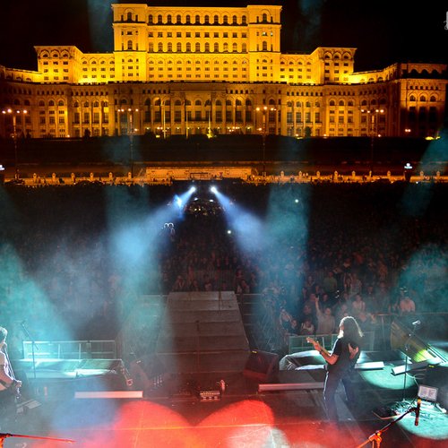 zilele-prieteniei-2013-piata-constitutiei-bucuresti-29-iunie-46